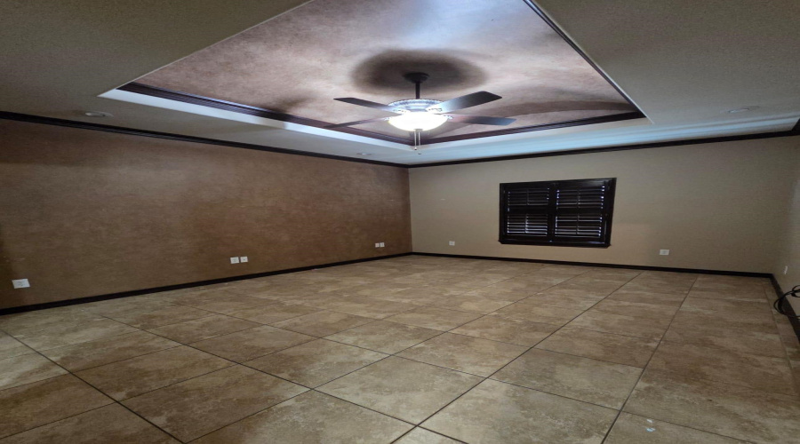3107 Conde Dr., Laredo, Texas 78045, 3 Bedrooms Bedrooms, 4 Rooms Rooms,2 BathroomsBathrooms,Residential,For Rent,3107 Conde Dr.,20253642