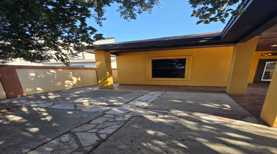 3107 Conde Dr., Laredo, Texas 78045, 3 Bedrooms Bedrooms, 4 Rooms Rooms,2 BathroomsBathrooms,Residential,For Rent,3107 Conde Dr.,20253642