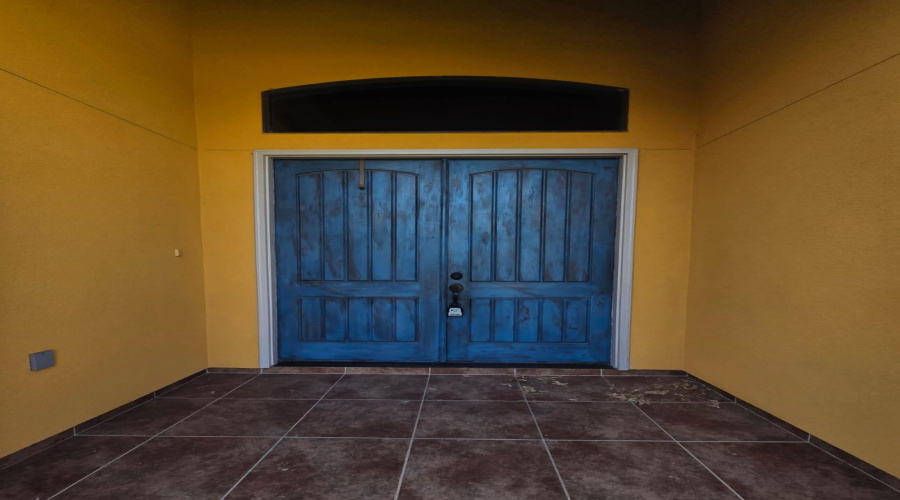 3107 Conde Dr., Laredo, Texas 78045, 3 Bedrooms Bedrooms, 4 Rooms Rooms,2 BathroomsBathrooms,Residential,For Rent,3107 Conde Dr.,20253642