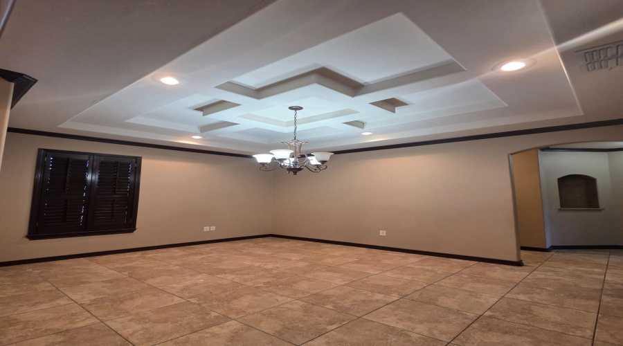 3107 Conde Dr., Laredo, Texas 78045, 3 Bedrooms Bedrooms, 4 Rooms Rooms,2 BathroomsBathrooms,Residential,For Rent,3107 Conde Dr.,20253642