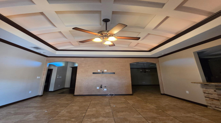 3107 Conde Dr., Laredo, Texas 78045, 3 Bedrooms Bedrooms, 4 Rooms Rooms,2 BathroomsBathrooms,Residential,For Rent,3107 Conde Dr.,20253642