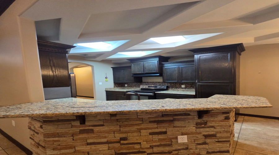 3107 Conde Dr., Laredo, Texas 78045, 3 Bedrooms Bedrooms, 4 Rooms Rooms,2 BathroomsBathrooms,Residential,For Rent,3107 Conde Dr.,20253642