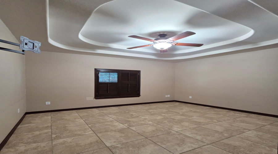3107 Conde Dr., Laredo, Texas 78045, 3 Bedrooms Bedrooms, 4 Rooms Rooms,2 BathroomsBathrooms,Residential,For Rent,3107 Conde Dr.,20253642