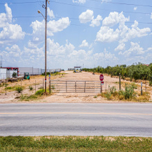 459 Rancho Penitas Rd, Laredo, Texas 78045, ,Land,For Rent,459 Rancho Penitas Rd,20253643