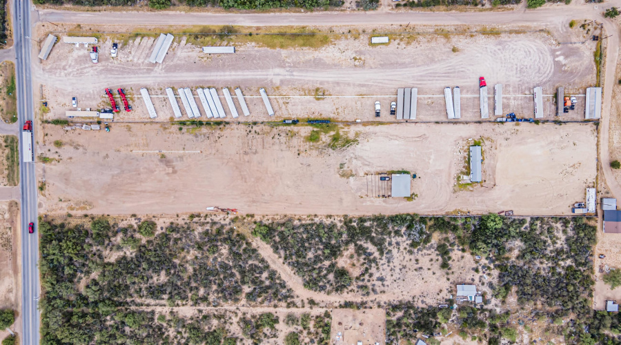459 Rancho Penitas Rd, Laredo, Texas 78045, ,Land,For Rent,459 Rancho Penitas Rd,20253643