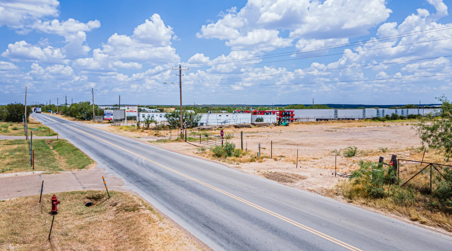 459 Rancho Penitas Rd, Laredo, Texas 78045, ,Land,For Rent,459 Rancho Penitas Rd,20253643