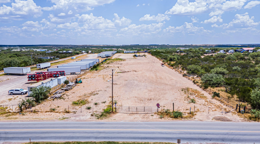 459 Rancho Penitas Rd, Laredo, Texas 78045, ,Land,For Rent,459 Rancho Penitas Rd,20253643