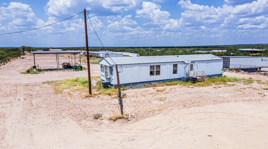 459 Rancho Penitas Rd, Laredo, Texas 78045, ,Land,For Rent,459 Rancho Penitas Rd,20253643