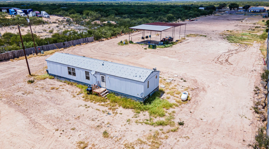 459 Rancho Penitas Rd, Laredo, Texas 78045, ,Land,For Rent,459 Rancho Penitas Rd,20253643
