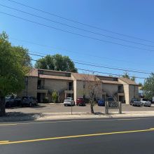 100 E Hillside Rd, Laredo, Texas 78041, 1 Bedroom Bedrooms, 3 Rooms Rooms,1 BathroomBathrooms,Residential,For Rent,100 E Hillside Rd,20253646