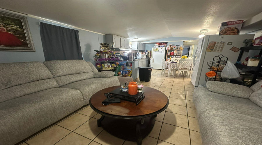 7045 Balcones Dr, LAREDO, Texas 78046, 3 Bedrooms Bedrooms, 4 Rooms Rooms,2 BathroomsBathrooms,Residential,For Sale,7045 Balcones Dr,20253647