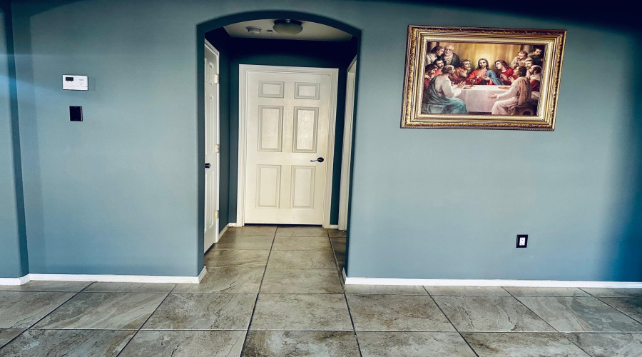 1427 Ocampo Dr, Laredo, Texas 78046, 5 Bedrooms Bedrooms, 9 Rooms Rooms,3 BathroomsBathrooms,Residential,For Sale,1427 Ocampo Dr,20253651