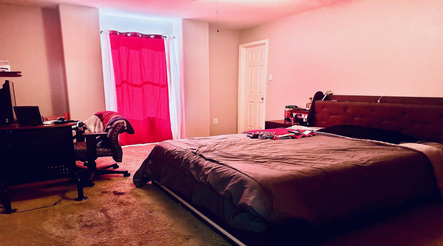 1427 Ocampo Dr, Laredo, Texas 78046, 5 Bedrooms Bedrooms, 9 Rooms Rooms,3 BathroomsBathrooms,Residential,For Sale,1427 Ocampo Dr,20253651