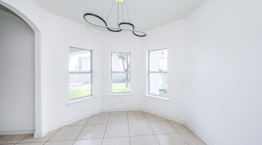 3921 Aidin St, Laredo, Texas 78045, 3 Bedrooms Bedrooms, 7 Rooms Rooms,2 BathroomsBathrooms,Residential,For Rent,3921 Aidin St,20253656