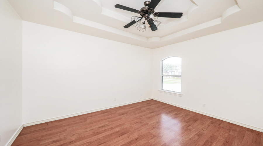 3921 Aidin St, Laredo, Texas 78045, 3 Bedrooms Bedrooms, 7 Rooms Rooms,2 BathroomsBathrooms,Residential,For Rent,3921 Aidin St,20253656