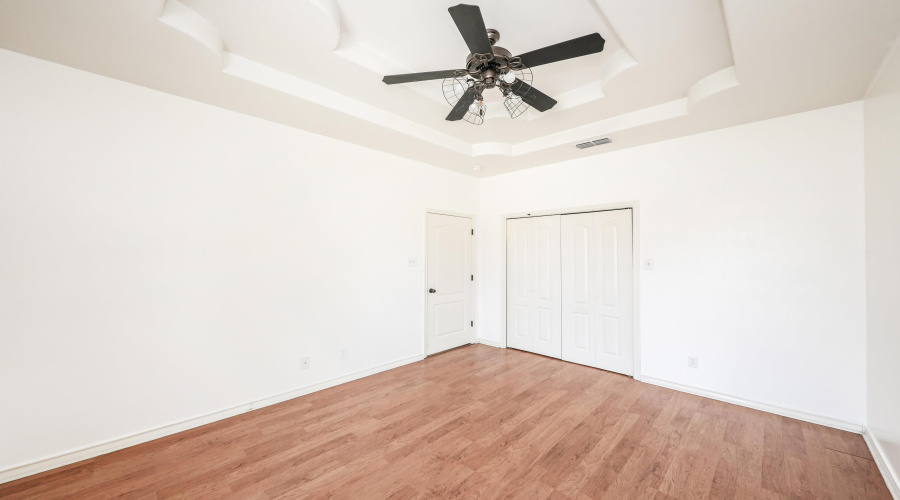 3921 Aidin St, Laredo, Texas 78045, 3 Bedrooms Bedrooms, 7 Rooms Rooms,2 BathroomsBathrooms,Residential,For Rent,3921 Aidin St,20253656