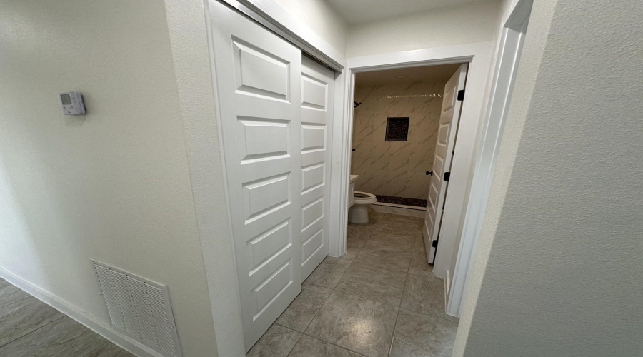 4640 Monterrey Lp, Laredo, Texas 78041, 3 Bedrooms Bedrooms, 5 Rooms Rooms,1 BathroomBathrooms,Residential,For Sale,4640 Monterrey Lp,20253659