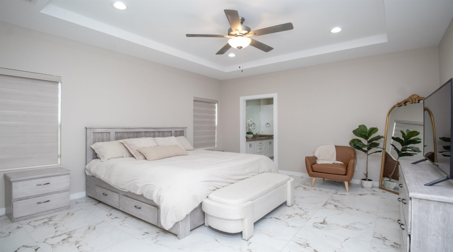 2602 Mario St., Laredo, Texas 78046, 3 Bedrooms Bedrooms, 6 Rooms Rooms,2 BathroomsBathrooms,Residential,For Sale,2602 Mario St.,20253663