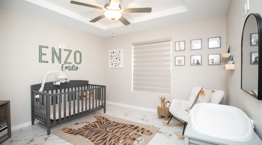 2602 Mario St., Laredo, Texas 78046, 3 Bedrooms Bedrooms, 6 Rooms Rooms,2 BathroomsBathrooms,Residential,For Sale,2602 Mario St.,20253663