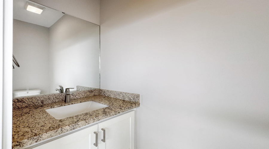 2602 Mario St., Laredo, Texas 78046, 3 Bedrooms Bedrooms, 6 Rooms Rooms,2 BathroomsBathrooms,Residential,For Sale,2602 Mario St.,20253663