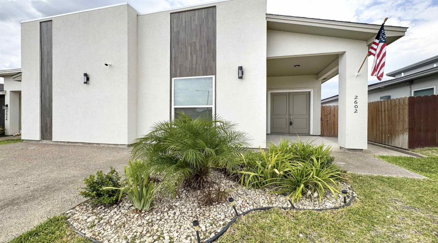 2602 Mario St., Laredo, Texas 78046, 3 Bedrooms Bedrooms, 6 Rooms Rooms,2 BathroomsBathrooms,Residential,For Sale,2602 Mario St.,20253663