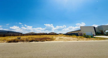 6703 El Jinete Dr., LAREDO, Texas 78046, ,Land,For Sale,6703 El Jinete Dr.,20253662 6703 El Jinete Dr., LAREDO, Texas 78046, ,Land,For Sale,6703 El Jinete Dr.,20253662