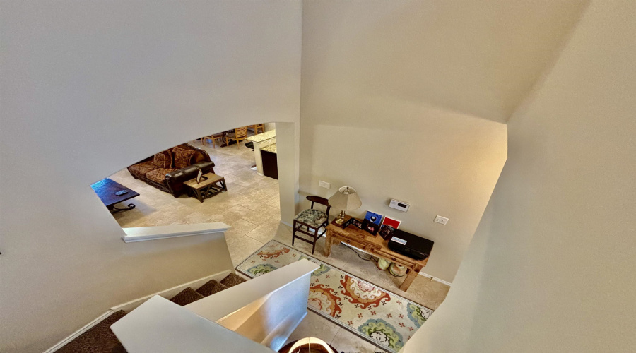 15115 Cerralvo Dr, Laredo, Texas 78045, 3 Bedrooms Bedrooms, 6 Rooms Rooms,2 BathroomsBathrooms,Residential,For Sale,15115 Cerralvo Dr,20253664