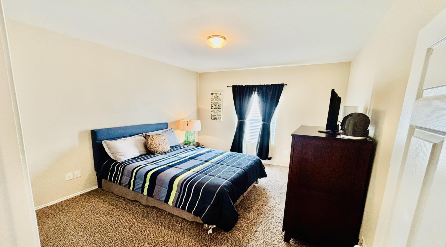 15115 Cerralvo Dr, Laredo, Texas 78045, 3 Bedrooms Bedrooms, 6 Rooms Rooms,2 BathroomsBathrooms,Residential,For Sale,15115 Cerralvo Dr,20253664