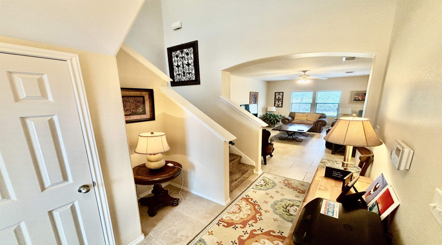 15115 Cerralvo Dr, Laredo, Texas 78045, 3 Bedrooms Bedrooms, 6 Rooms Rooms,2 BathroomsBathrooms,Residential,For Sale,15115 Cerralvo Dr,20253664