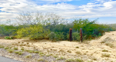 132 Dilley Blvd., Zapata, Texas 78076, ,Land,For Sale,132 Dilley Blvd.,20253671 132 Dilley Blvd., Zapata, Texas 78076, ,Land,For Sale,132 Dilley Blvd.,20253671