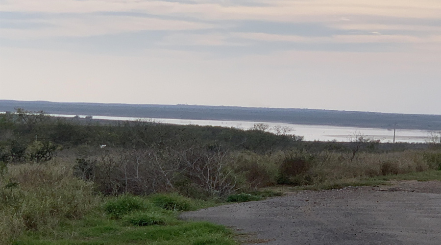 132 Dilley Blvd., Zapata, Texas 78076, ,Land,For Sale,132 Dilley Blvd.,20253671