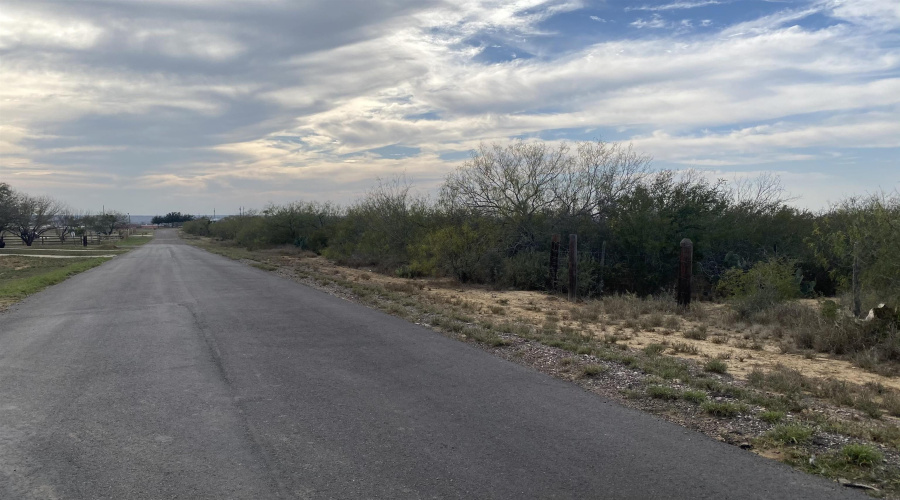 132 Dilley Blvd., Zapata, Texas 78076, ,Land,For Sale,132 Dilley Blvd.,20253671