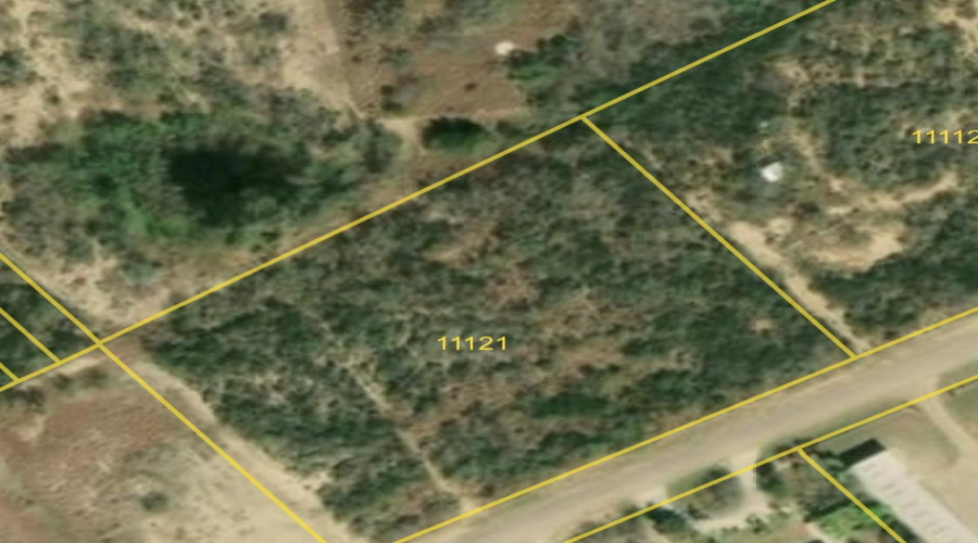 132 Dilley Blvd., Zapata, Texas 78076, ,Land,For Sale,132 Dilley Blvd.,20253671