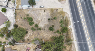 3710 TX State Hwy 359, Laredo, Texas 78043, ,Land,For Sale,3710 TX State Hwy 359,20253675