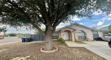 802 Prancer Rd, Laredo, Texas 78045, 3 Bedrooms Bedrooms, 5 Rooms Rooms,2 BathroomsBathrooms,Residential,For Sale,802 Prancer Rd,20253676 802 Prancer Rd, Laredo, Texas 78045, 3 Bedrooms Bedrooms, 5 Rooms Rooms,2 BathroomsBathrooms,Residential,For Sale,802 Prancer Rd,20253676