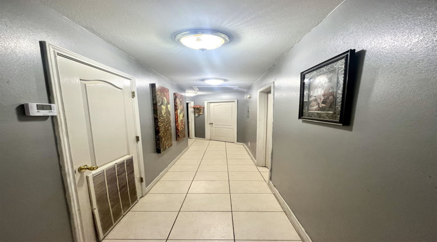 802 Prancer Rd, Laredo, Texas 78045, 3 Bedrooms Bedrooms, 5 Rooms Rooms,2 BathroomsBathrooms,Residential,For Sale,802 Prancer Rd,20253676