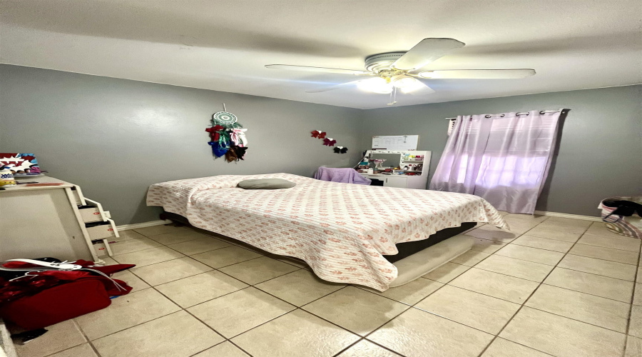802 Prancer Rd, Laredo, Texas 78045, 3 Bedrooms Bedrooms, 5 Rooms Rooms,2 BathroomsBathrooms,Residential,For Sale,802 Prancer Rd,20253676