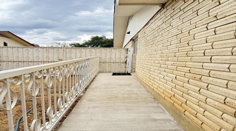 118 Illinois St, Laredo, Texas 78041, 1 Bedroom Bedrooms, 2 Rooms Rooms,1 BathroomBathrooms,Residential,For Rent,118 Illinois St,20253677