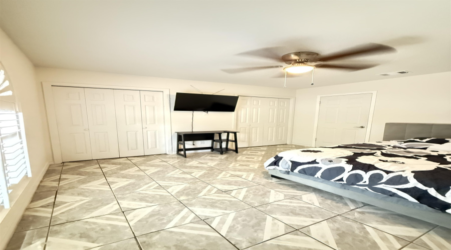 118 Illinois St, Laredo, Texas 78041, 1 Bedroom Bedrooms, 2 Rooms Rooms,1 BathroomBathrooms,Residential,For Rent,118 Illinois St,20253677