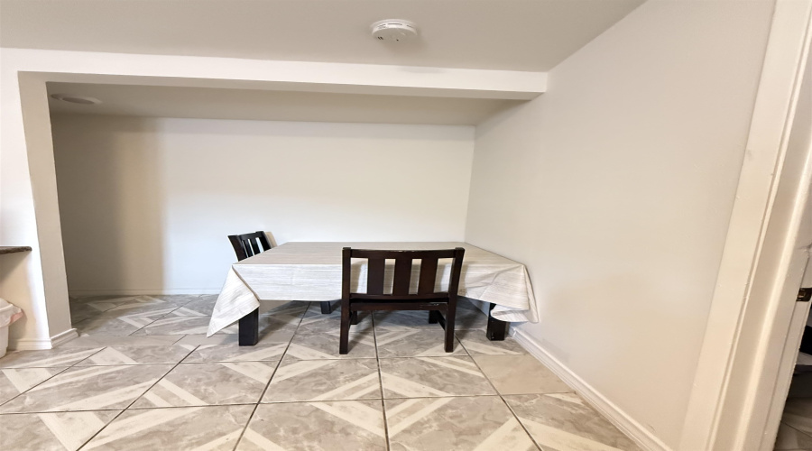 118 Illinois St, Laredo, Texas 78041, 1 Bedroom Bedrooms, 2 Rooms Rooms,1 BathroomBathrooms,Residential,For Rent,118 Illinois St,20253677