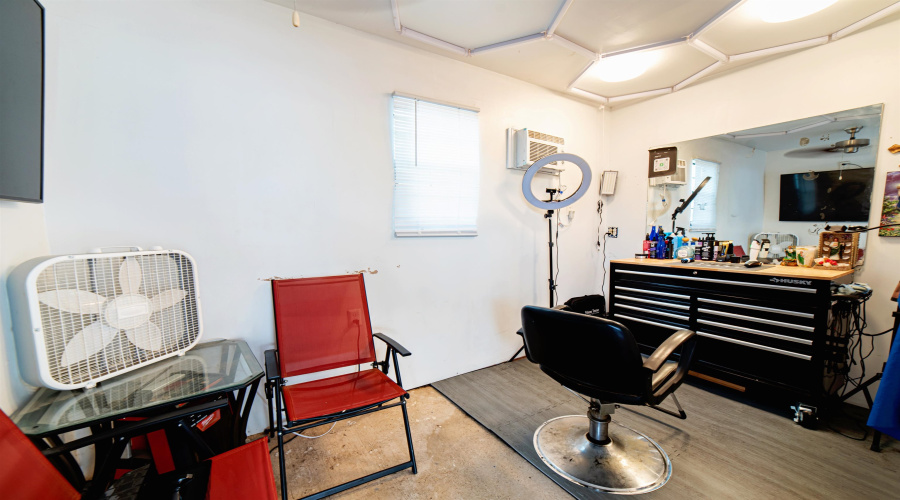 4935 Paz Ln, Laredo, Texas 78046, 3 Bedrooms Bedrooms, 4 Rooms Rooms,2 BathroomsBathrooms,Residential,For Sale,4935 Paz Ln,20253679