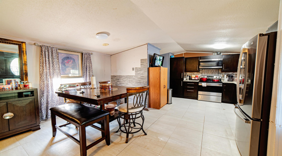 4935 Paz Ln, Laredo, Texas 78046, 3 Bedrooms Bedrooms, 4 Rooms Rooms,2 BathroomsBathrooms,Residential,For Sale,4935 Paz Ln,20253679