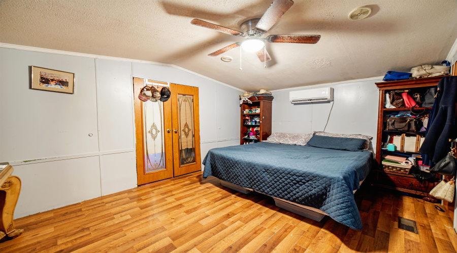 4935 Paz Ln, Laredo, Texas 78046, 3 Bedrooms Bedrooms, 4 Rooms Rooms,2 BathroomsBathrooms,Residential,For Sale,4935 Paz Ln,20253679