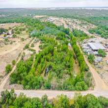 465 Papalote Rd, Laredo, Texas 78045, 1 Bedroom Bedrooms, 51 Rooms Rooms,2 BathroomsBathrooms,Commercial/industrial,For Sale,465 Papalote Rd,20253687