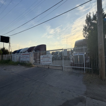 2613 San Dario Ave, Laredo, Texas 78040, 1 Room Rooms,1 BathroomBathrooms,Commercial retail/office,For Rent,2613 San Dario Ave,20253683