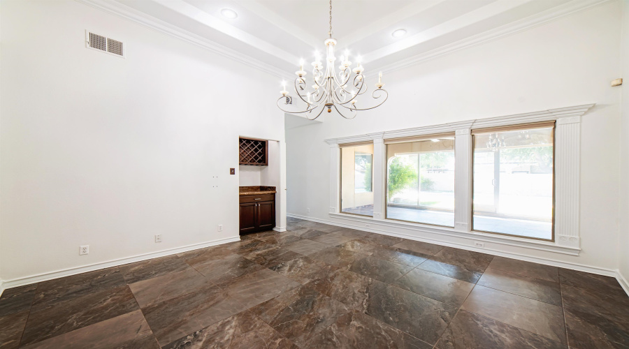 3103 Dante Lp, Laredo, Texas 78041, 4 Bedrooms Bedrooms, 8 Rooms Rooms,3 BathroomsBathrooms,Residential,For Sale,3103 Dante Lp,20253684