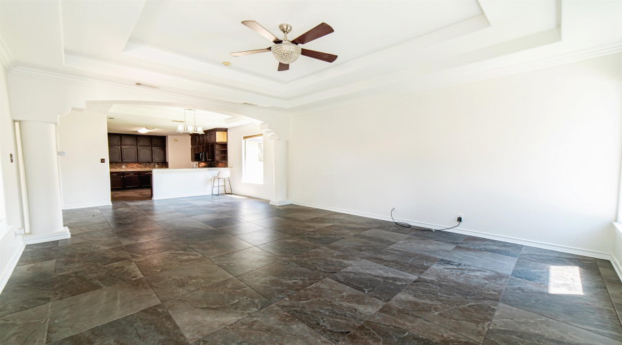 3103 Dante Lp, Laredo, Texas 78041, 4 Bedrooms Bedrooms, 8 Rooms Rooms,3 BathroomsBathrooms,Residential,For Sale,3103 Dante Lp,20253684