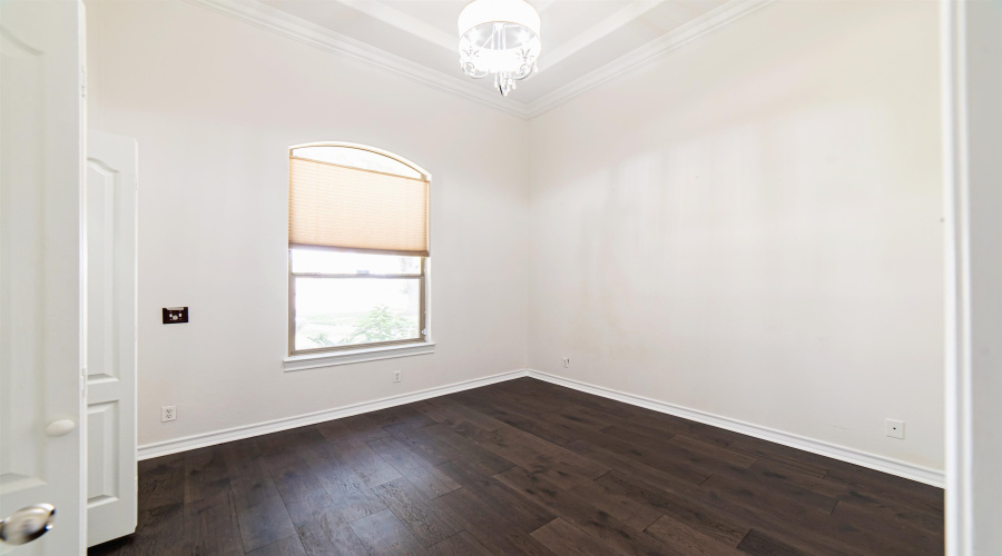 3103 Dante Lp, Laredo, Texas 78041, 4 Bedrooms Bedrooms, 8 Rooms Rooms,3 BathroomsBathrooms,Residential,For Sale,3103 Dante Lp,20253684