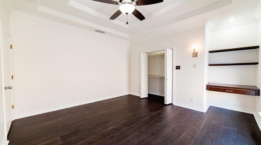 3103 Dante Lp, Laredo, Texas 78041, 4 Bedrooms Bedrooms, 8 Rooms Rooms,3 BathroomsBathrooms,Residential,For Sale,3103 Dante Lp,20253684