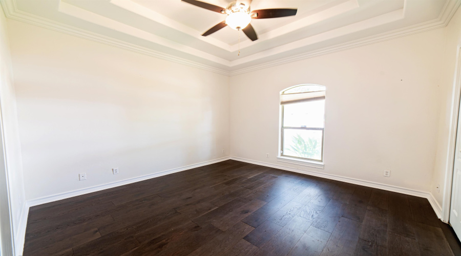 3103 Dante Lp, Laredo, Texas 78041, 4 Bedrooms Bedrooms, 8 Rooms Rooms,3 BathroomsBathrooms,Residential,For Sale,3103 Dante Lp,20253684